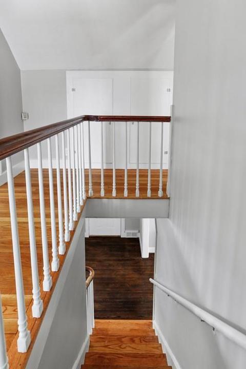 16 Wing St, Springfield, MA 01151 photo 16