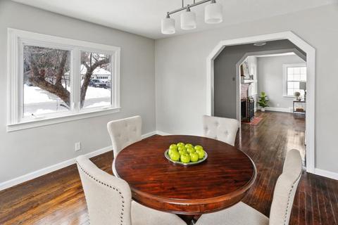 16 Wing St, Springfield, MA 01151 photo 7
