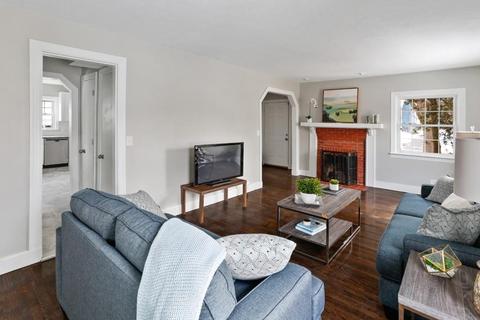 16 Wing St, Springfield, MA 01151 photo 13