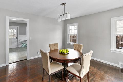 16 Wing St, Springfield, MA 01151 photo 6
