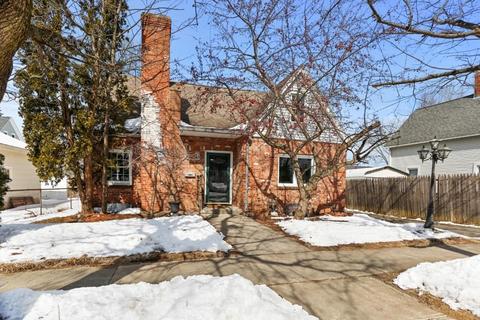 16 Wing St, Springfield, MA 01151 photo 28