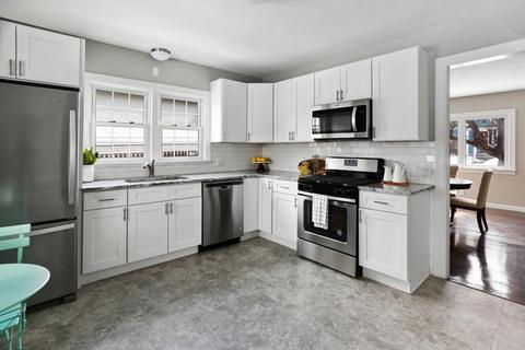 16 Wing St, Springfield, MA 01151 photo 1