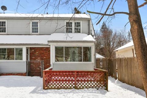 16 Wing St, Springfield, MA 01151 photo 30