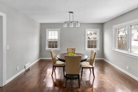 16 Wing St, Springfield, MA 01151 photo 9