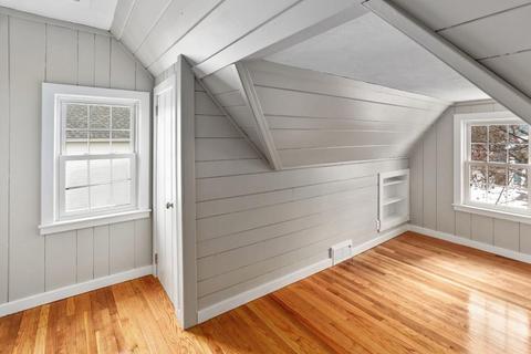 16 Wing St, Springfield, MA 01151 photo 20