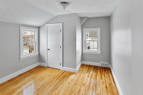 16 Wing St, Springfield, MA 01151 photo 21