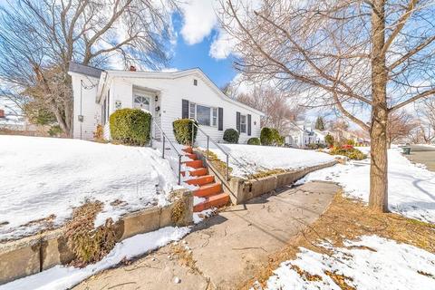 26 Lancaster St, Springfield, MA 01118 photo 1