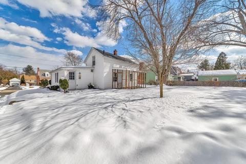 26 Lancaster St, Springfield, MA 01118 photo 25