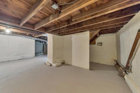26 Lancaster St, Springfield, MA 01118 photo 22
