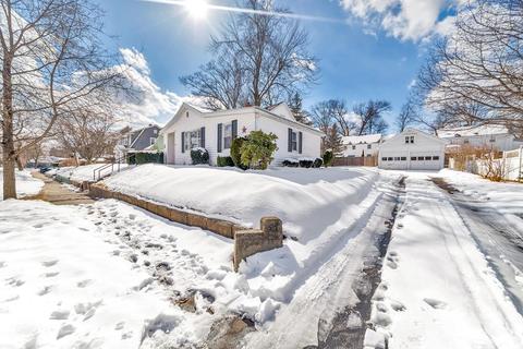 26 Lancaster St, Springfield, MA 01118 photo 29