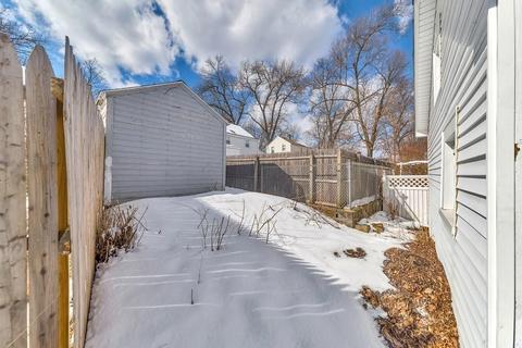 26 Lancaster St, Springfield, MA 01118 photo 26