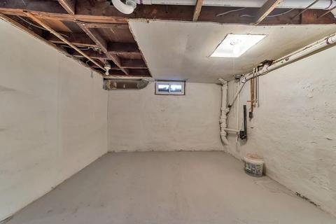26 Lancaster St, Springfield, MA 01118 photo 20