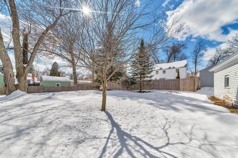26 Lancaster St, Springfield, MA 01118 photo 24