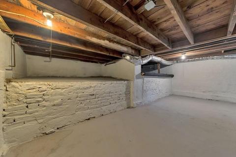 26 Lancaster St, Springfield, MA 01118 photo 21