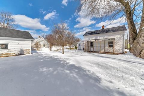 26 Lancaster St, Springfield, MA 01118 photo 27