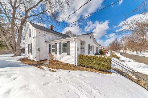 26 Lancaster St, Springfield, MA 01118 photo 28