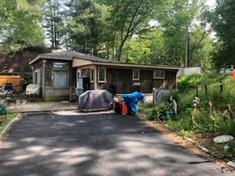 15 Pointview Rd, Ware, MA 01082 photo 2