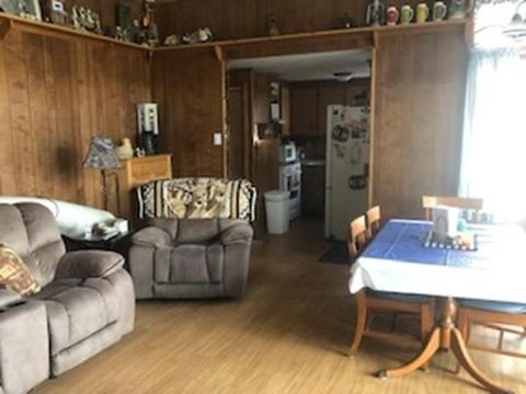15 Pointview Rd, Ware, MA 01082 photo 11