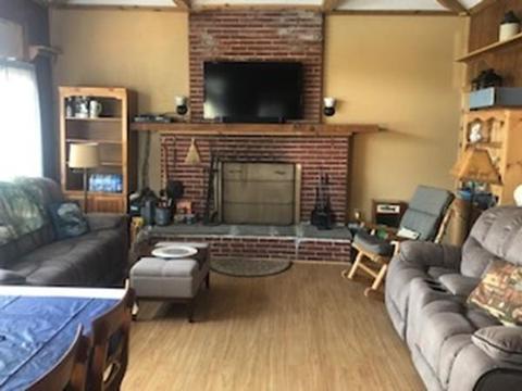 15 Pointview Rd, Ware, MA 01082 photo 12