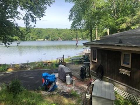 15 Pointview Rd, Ware, MA 01082 photo 1