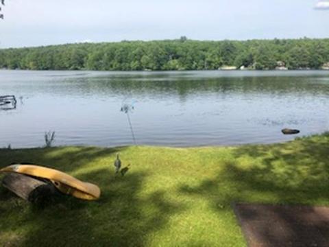 15 Pointview Rd, Ware, MA 01082 photo 4
