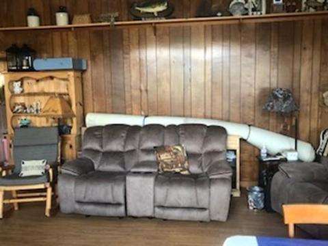 15 Pointview Rd, Ware, MA 01082 photo 9