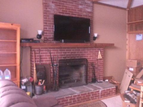 15 Pointview Rd, Ware, MA 01082 photo 7