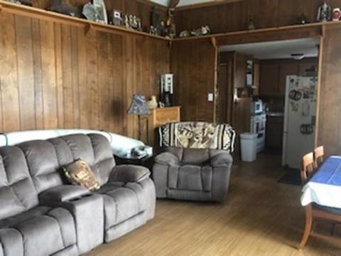 15 Pointview Rd, Ware, MA 01082 photo 10