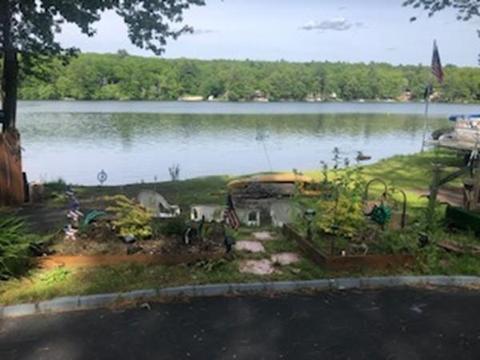 15 Pointview Rd, Ware, MA 01082 photo 3