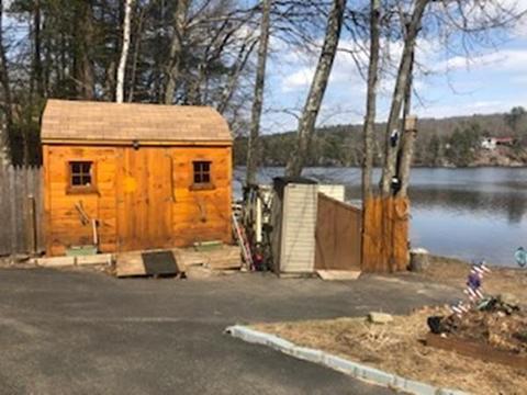 15 Pointview Rd, Ware, MA 01082 photo 13