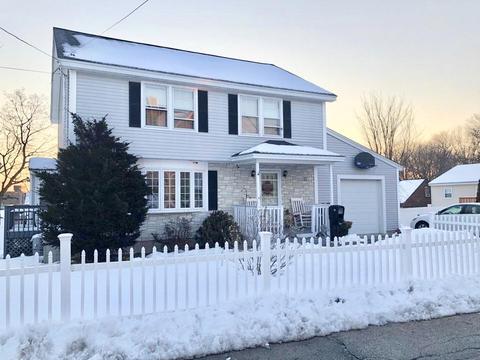 55 Midland St, Lawrence, MA 01841 photo 1