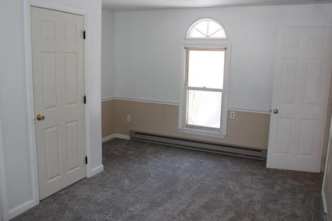 145 E Main St, Norton, MA 02766 photo 11