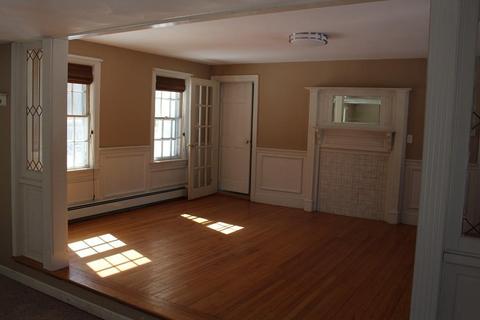 145 E Main St, Norton, MA 02766 photo 5