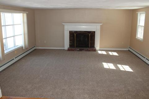 145 E Main St, Norton, MA 02766 photo 8