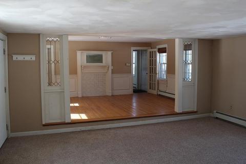145 E Main St, Norton, MA 02766 photo 4