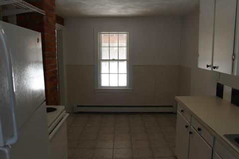 145 E Main St, Norton, MA 02766 photo 3