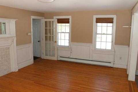 145 E Main St, Norton, MA 02766 photo 6