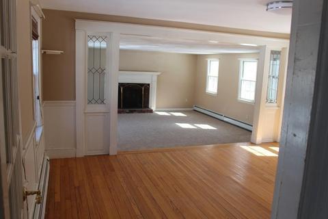 145 E Main St, Norton, MA 02766 photo 7