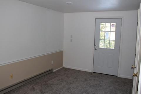 145 E Main St, Norton, MA 02766 photo 12