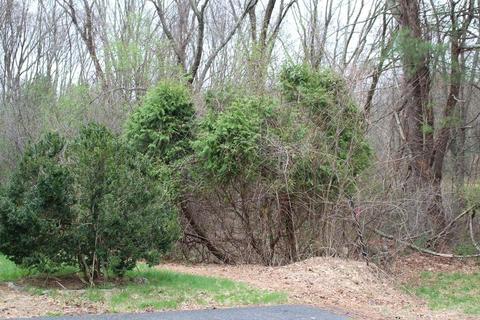 145 E Main St, Norton, MA 02766 photo 16