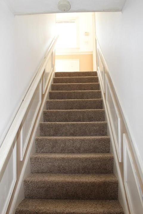 145 E Main St, Norton, MA 02766 photo 9