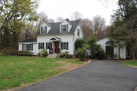 145 E Main St, Norton, MA 02766 photo 1