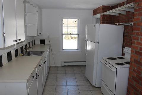 145 E Main St, Norton, MA 02766 photo 2