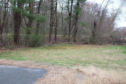 145 E Main St, Norton, MA 02766 photo 15