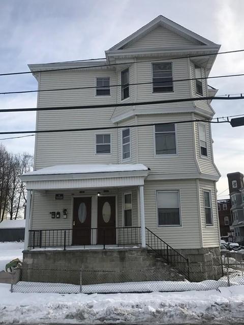 155 County St, Fall River, MA 02723 photo 2