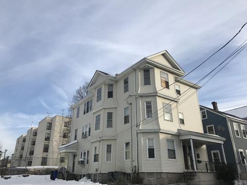 155 County St, Fall River, MA 02723 photo 5