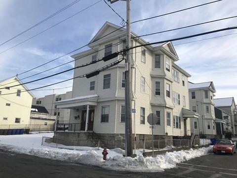 155 County St, Fall River, MA 02723 photo 3