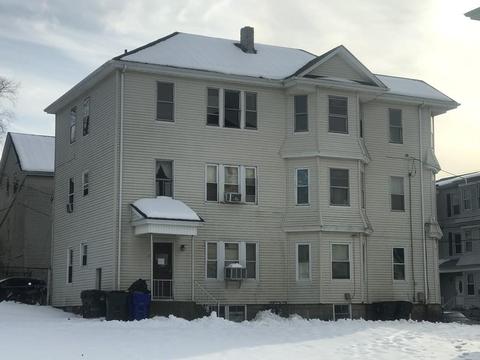155 County St, Fall River, MA 02723 photo 1