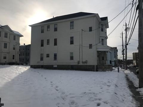 155 County St, Fall River, MA 02723 photo 4