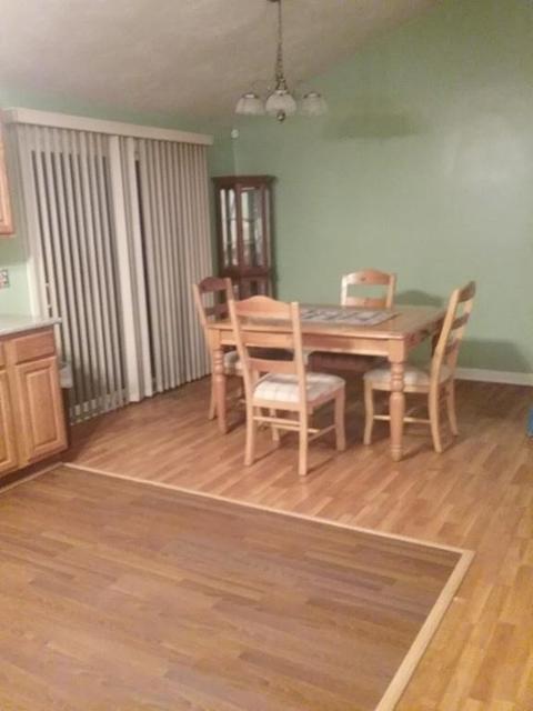 2 Lorraine Rd, Worcester, MA 01604 photo 6
